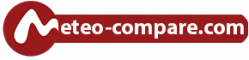 Meteo Compare Community